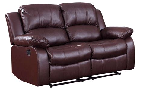 Coupons 2 Person Recliner Chair